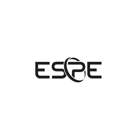 ESPE