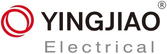 YINGJIAO Electrical