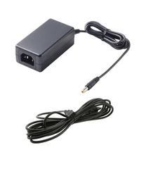 Desktop power supply SUNNY 5,1V 4A 20,4W | SYS1588-2005-T3 + power cable
