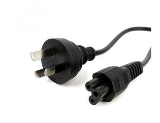 ESPE Australian C5 (3-PIN) Power Cable