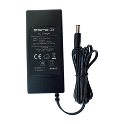 Li-ion battery charger 16.8VDC 5A ESPE