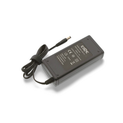 Power adapter charger Asus Toshiba Lenovo, MSI 19V 3.42A 65W | 2.5x5.5mm + power cable