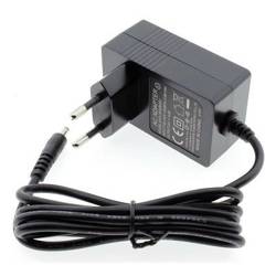 Power adapter charger for the tablet LENOVO IDEAPAD 100S-11IBY