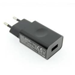 Power supply UNIVERSAL charger 5V 1A USB
