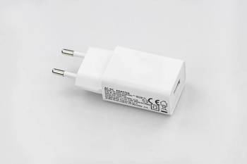 Power supply UNIVERSAL charger 5V 1A USB