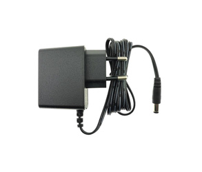 Wall-mounted plug-in power supply unit ESPE 12V 1A 12W | E12-1212
