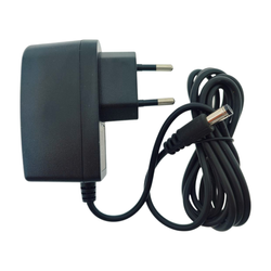 Wall-mounted plug-in power supply unit ESPE 5V 2A 10W | ESPE-1005-W2E