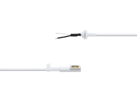 Cable for APPLE magsafe charger / power supply 45W, 60W