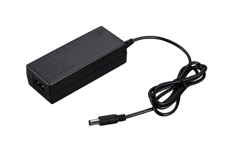 Desktop power supply 12V 3A 36W ESPE-3612-T2 Center Negative