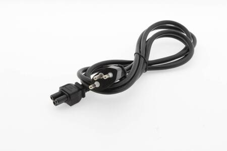 ESPE Switzerland C5 (3-PIN) Power Cable 