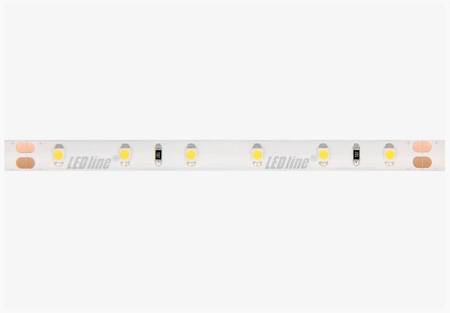 LED strip 300LED SMD3528 24V 4000K IP65 4,8W | 5m