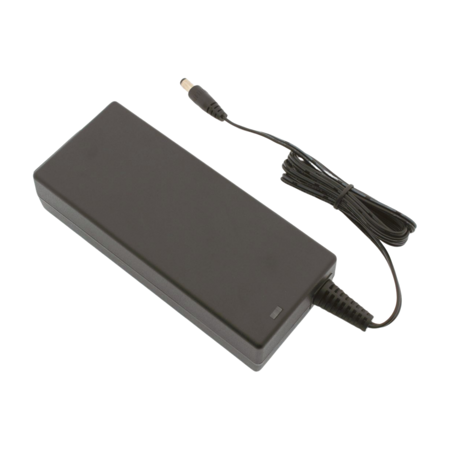 Power adapter charger for JBL BOOMBOX 2 speaker.