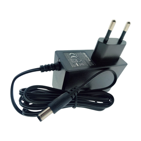 Power adapter/charger for KIANO Elegance 14.2 PRO series