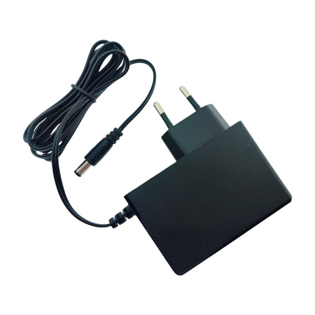 Power supply charger for Kiano series Elegance 14.1 / 14.2 / 14.2 PRO