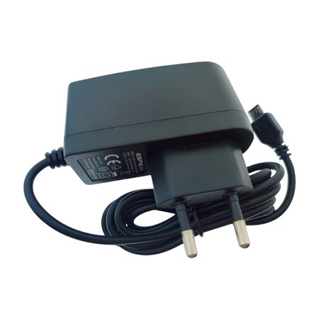 Power supply charger for the LENOVO thinkpad 2 tablet