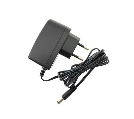 Power supply for the YORK X720 elliptical