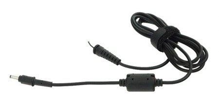 SAMSUNG 1.1x3.0mm charger / power supply cable