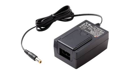 SUNNY 9V 2A 18W plug/desktop power supply unit | SYS1888-1809