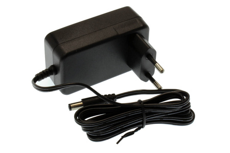 Stabilized power supply 12V 2A 24W PROCONS PRO2412W2E