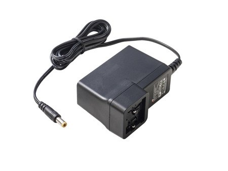 Wall-mounted plug-in power supply unit 24V 1.66A 40W SUNNY SYS1588-4024-EU