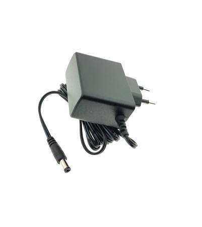 Wall-mounted plug-in power supply unit ESPE 12V 1A 12W | PRO1212W2E