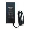 8.4VDC 5A ESPE lithium-ion battery charger