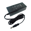 8.4VDC 5A ESPE lithium-ion battery charger