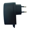 ASUS ME400C tablet power adapter
