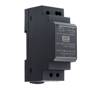 DIN rail power supply 15V 2A 30W MEAN WELL | HDR-30-15