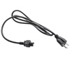 ESPE American C5 (3-PIN) Power Cable 