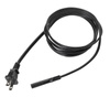 ESPE American C7 Power Cable (2-PIN)