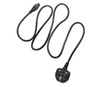 ESPE English C5 Power Cable  (3-PIN)