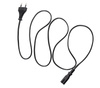 ESPE European C7 power cable (2-PIN) 