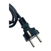 ESPE European power cable C13 (3-PIN)