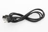 ESPE Switzerland C5 (3-PIN) Power Cable 