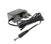 KETTLER AXOS CYCLE P bicycle power supply