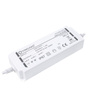 LED lighting power supply 12V 16.6A 200W waterproof IP67 YINGJIAO | YCL150-12016600