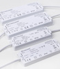 LED lighting power supply flat 12V 2,5A 30W YINGJIAO | YSL50M-1202500