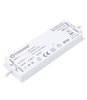 LED lighting power supply flat 24V 2,08A 50W YINGJIAO | YSL50M-2402080