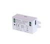 LED power supply 12V 0,5A 6W ESPE | LN0612CV