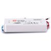 LED power supply 24V 4,2A 100W MEAN WELL | LPV-100-24
