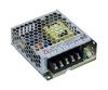 Modular power supply 12V 3A 36W MEAN WELL | LRS-35-12