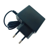 Power adapter charger for KIANO Elegance series 13.3 / 13.3 360