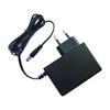 Power adapter/charger for KIANO SlimNote 15.6 series