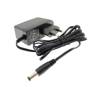 Power supply for CASIO CT-S100, CT-S200, CT-S300