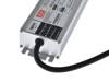 Power supply for LED lighting systems IP67 12V 22A 264W | HLG-320H-12A