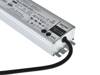 Power supply for LED lighting systems IP67 24V 10A 240W | HLG-240H-24A