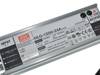 Power supply for LED lighting systems IP67 24V 5A 120W | HLG-120H-24A