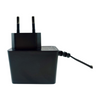 Power supply for NOVITUS Small Plus fiscal cash register