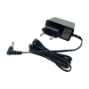 Power supply for NOVITUS Small Plus fiscal cash register